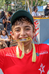 Skate-Pouso-Alegre-17