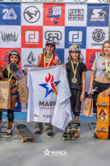 Skate-Pouso-Alegre-19