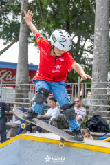Skate-Pouso-Alegre-2