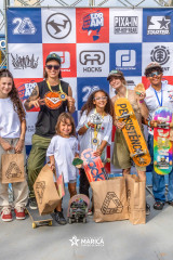 Skate-Pouso-Alegre-21