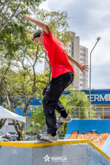 Skate-Pouso-Alegre-23