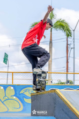 Skate-Pouso-Alegre-24