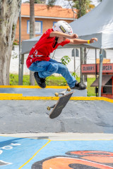 Skate-Pouso-Alegre-5