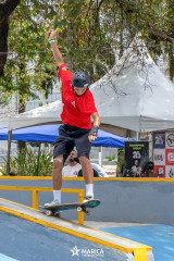 Skate-Pouso-Alegre-6