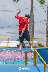 Skate-Pouso-Alegre-7