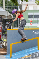 Skate-Pouso-Alegre-8