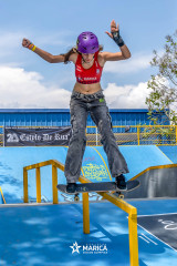 Skate-Pouso-Alegre-9