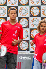 Campeonato-Eatadual-1a-Etapa-1