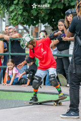 Campeonato-Eatadual-1a-Etapa-12