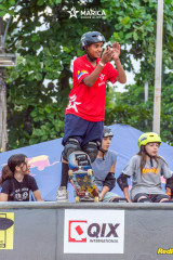 Campeonato-Eatadual-1a-Etapa-13