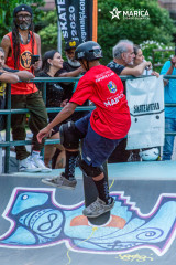 Campeonato-Eatadual-1a-Etapa-20