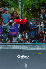 Campeonato-Eatadual-1a-Etapa-22