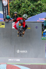 Campeonato-Eatadual-1a-Etapa-8