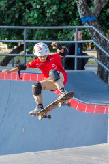 Campeonato-Estadual-Skate-Park-1