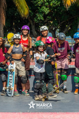 Campeonato-Estadual-Skate-Park-10