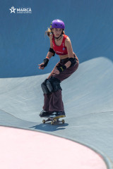 Campeonato-Estadual-Skate-Park-11