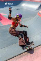 Campeonato-Estadual-Skate-Park-12