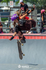 Campeonato-Estadual-Skate-Park-13