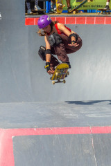 Campeonato-Estadual-Skate-Park-14