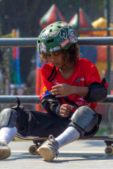 Campeonato-Estadual-Skate-Park-15