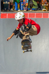 Campeonato-Estadual-Skate-Park-16