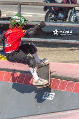 Campeonato-Estadual-Skate-Park-17