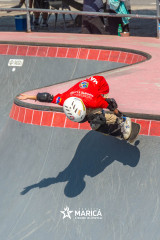Campeonato-Estadual-Skate-Park-18