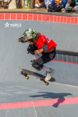 Campeonato-Estadual-Skate-Park-19