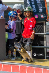Campeonato-Estadual-Skate-Park-20