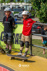Campeonato-Estadual-Skate-Park-21