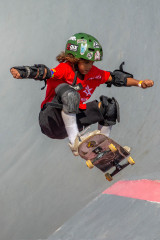 Campeonato-Estadual-Skate-Park-22