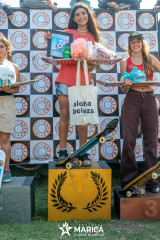 Campeonato-Estadual-Skate-Park-23