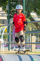 Campeonato-Estadual-Skate-Park-3