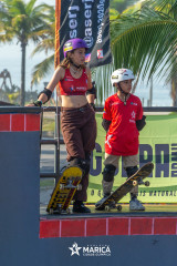 Campeonato-Estadual-Skate-Park-4