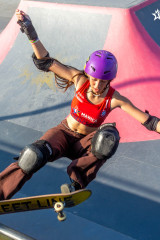 Campeonato-Estadual-Skate-Park-5