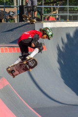 Campeonato-Estadual-Skate-Park-6