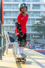 Campeonato-Estadual-Skate-Park-7