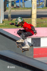Campeonato-Estadual-Skate-Park-8