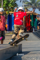 Campeonato-Estadual-Skate-Park-9