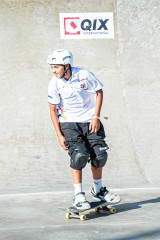 Campeonato-Estadual-12