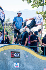 Campeonato-Estadual-14