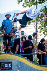 Campeonato-Estadual-15