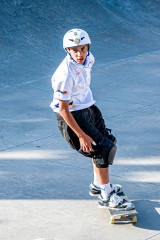 Campeonato-Estadual-16