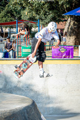 Campeonato-Estadual-17