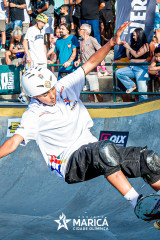 Campeonato-Estadual-18