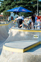 Campeonato-Estadual-19