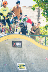 Campeonato-Estadual-2