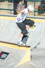 Campeonato-Estadual-20