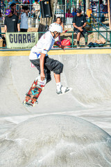 Campeonato-Estadual-21