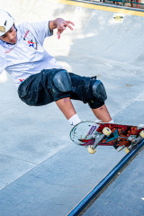 Campeonato-Estadual-23